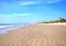 Колва Индия — пляж в Южном Гоа: описание, отели, еда, развлечения