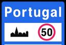 Как самостоятельно организовать поездку в португалию