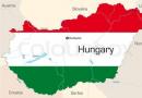 Столица венгрии - будапешт Венгрия и все о ней